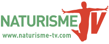 Naturisme TV