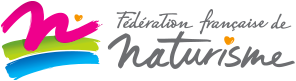 Fédération française du naturisme