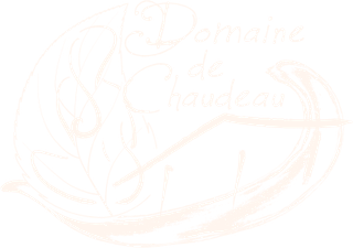 logo-Chaudeau-creme-320