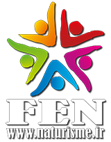 Fédération des espaces naturistes